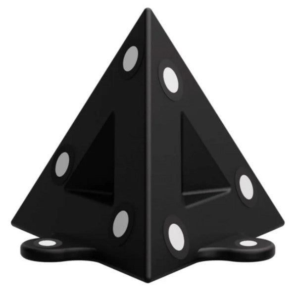 Revopoint Pyramid Marker Kit