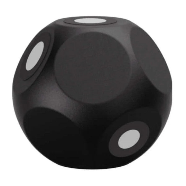 Revopoint Ball Marker Kit