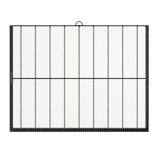 Aliencell X1 Honeycomb Panel