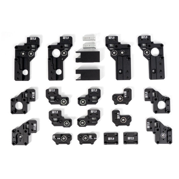 LDO Monolith CNC Gantry KIT Voron 2.4