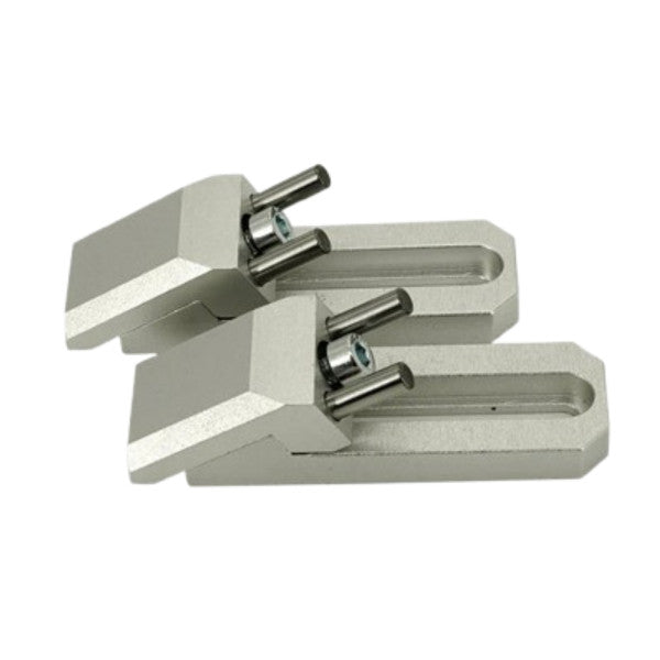 Makera Side Clamp Set (2-Pack)