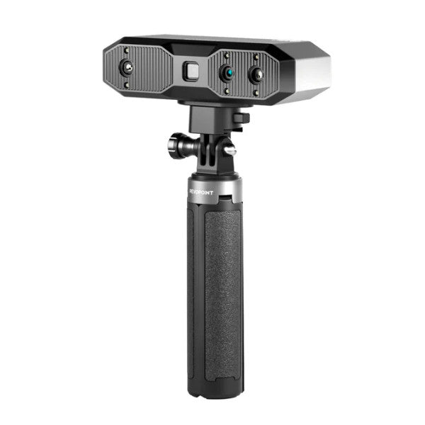 Revopoint Revo MINI 2 3D Scanner