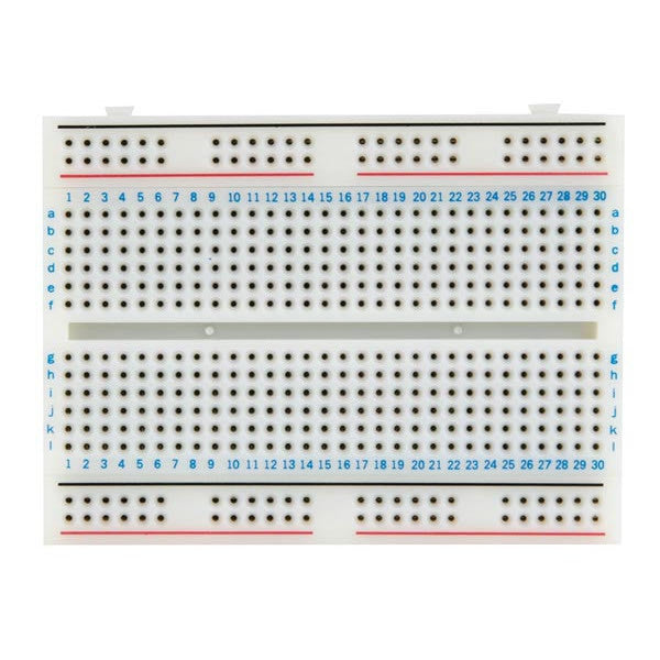 Breadboard 456 insertion points high quality