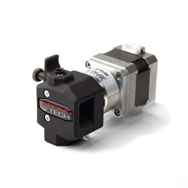 Bondtech QR mirrored extruder including motor and cable PC2510, 1.75mm
