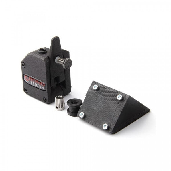Bondtech extruder upgrade kit for Creality3D CR-10(S)/Ender-3