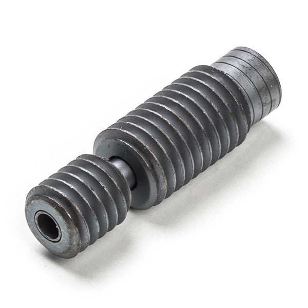 Slice Engineering Copperhead RepRap 1.75 heatbreak