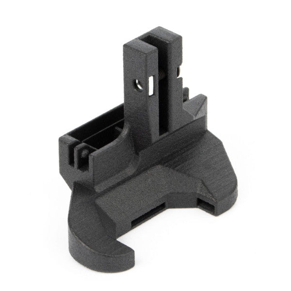 Bondtech DDX V3 PA12 fan shroud for Ender & CR-10(S)