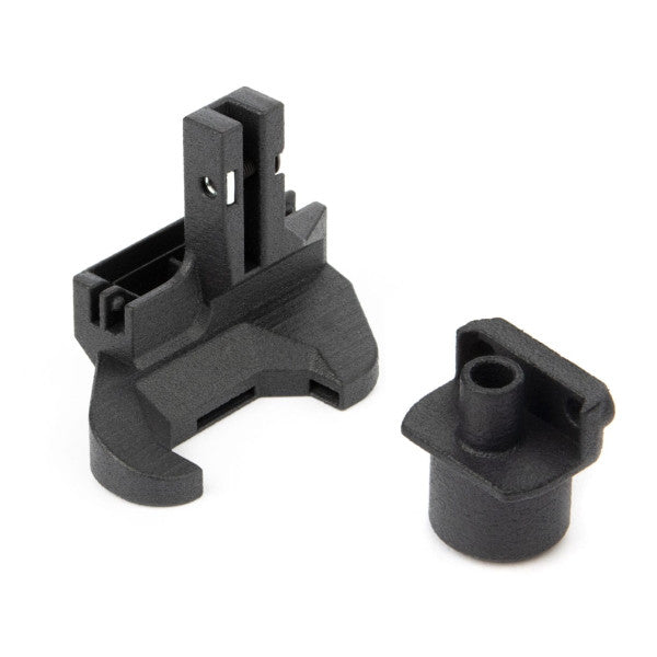 Bondtech DDX V3 adapter set for Creality Ender & CR-10