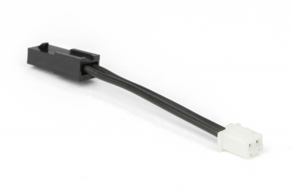Bondtech Heatlink JST XHP-2