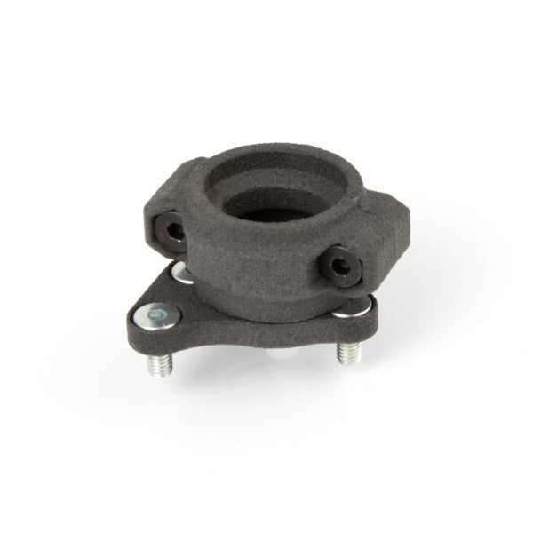 Bondtech LGX Lite PA12 Mount Set for Copperhead (groove mount)