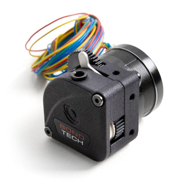 Bondtech LGX Lite V2 Large Gears eXtruder
