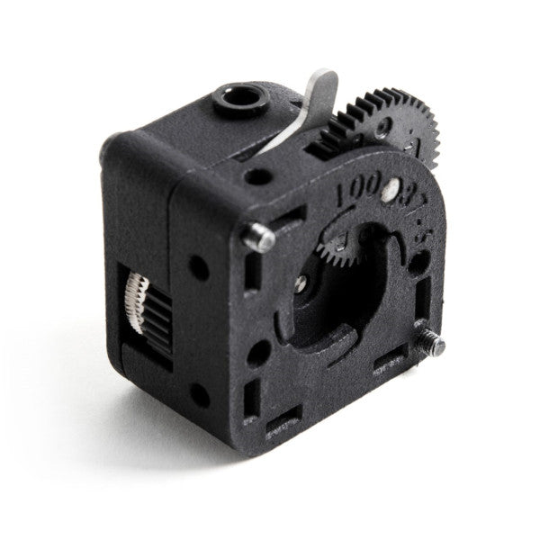 Bondtech LGX Lite V2 Large Gears eXtruder