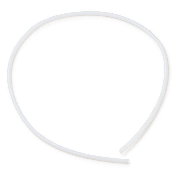 PTFE (Teflon) tube, inner Ø 2 mm, outer Ø 4 mm | cm