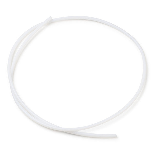 PTFE (Teflon) tube, inner Ø 2 mm, outer Ø 4 mm | cm