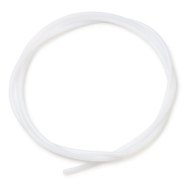 PTFE (Teflon) tube, inner Ø 2 mm, outer Ø 4 mm | cm
