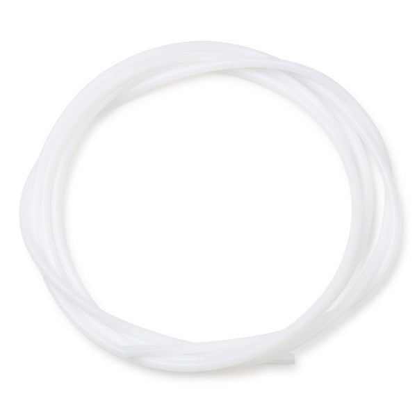 PTFE (Teflon) tube, inner Ø 2 mm, outer Ø 4 mm | cm