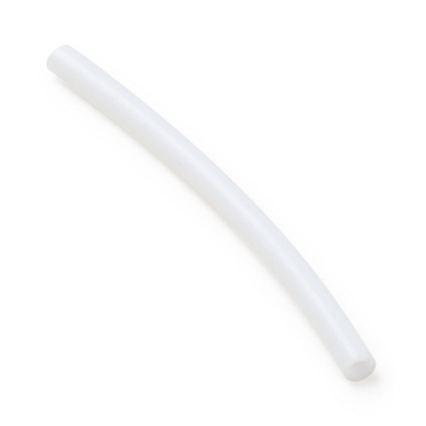 PTFE (Teflon) tube, inner Ø 3.18 mm, outer Ø 6 mm | cm