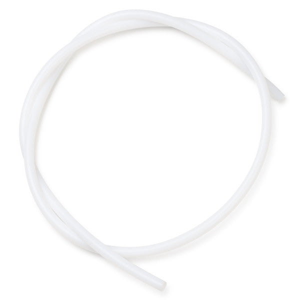 PTFE (Teflon) tube, inner Ø 3.18 mm, outer Ø 6 mm | cm