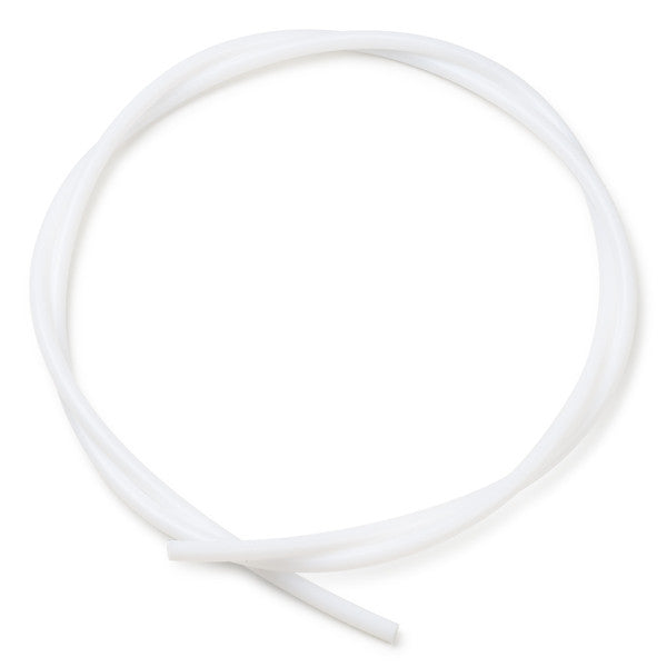 PTFE (Teflon) tube, inner Ø 3.18 mm, outer Ø 6 mm | cm