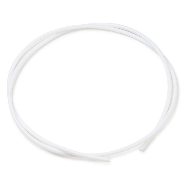 PTFE (Teflon) tube, inner Ø 2 mm, outer Ø 6 mm | cm