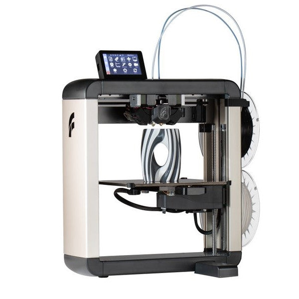 Felix Pro 3 3D Printer
