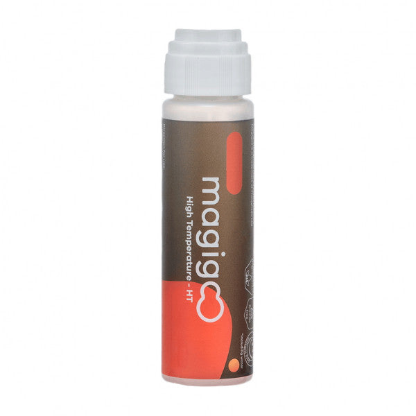 Magigoo Pro HT glue stick for PEEK and PEKK filament, 50ml