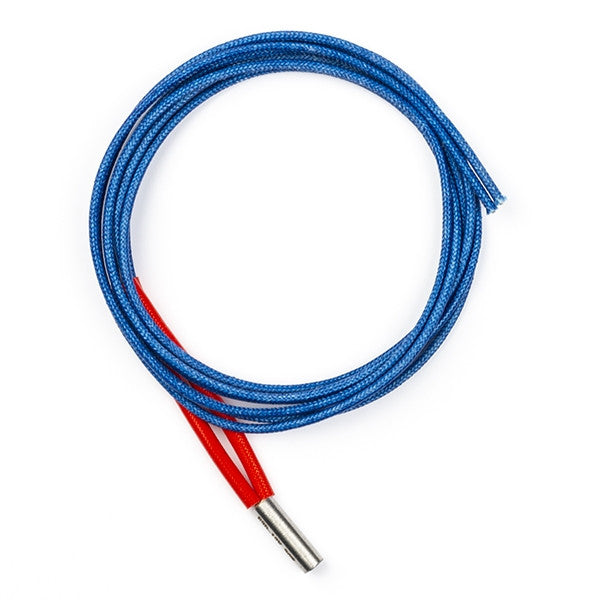 E3D heater cartridge 12V, 30W