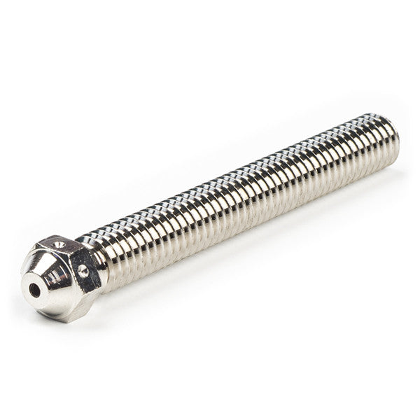 E3D Super Volcano nozzle copper 1.75 mm