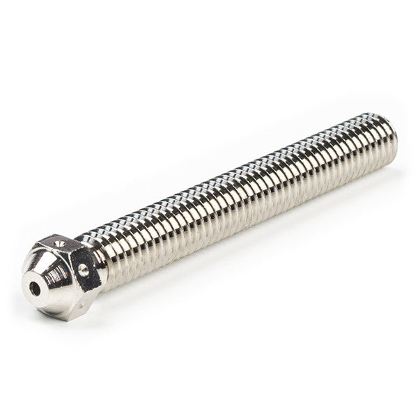 E3D Super Volcano nozzle copper 2.85 mm