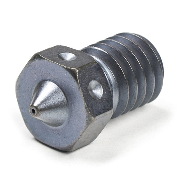 E3D Nozzle X V6
