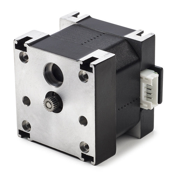 E3D Hemera stepper motor