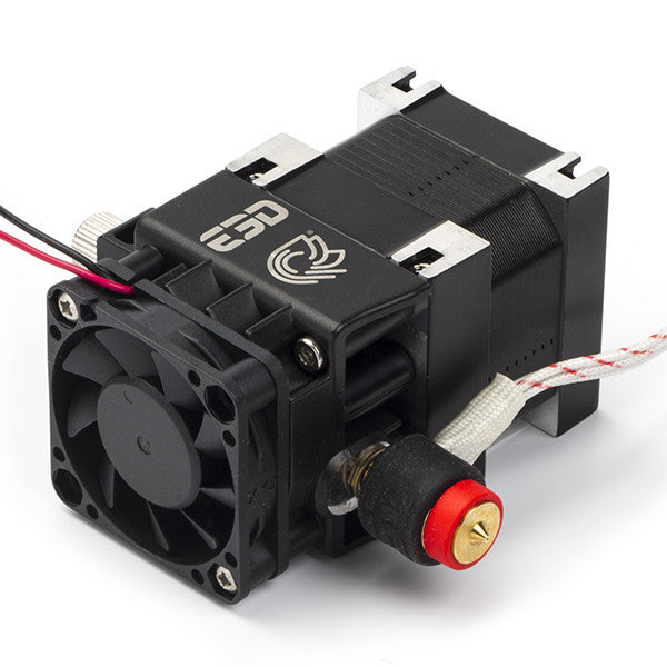 E3D Revo Hemera high performance kit (1.75mm, 24V)
