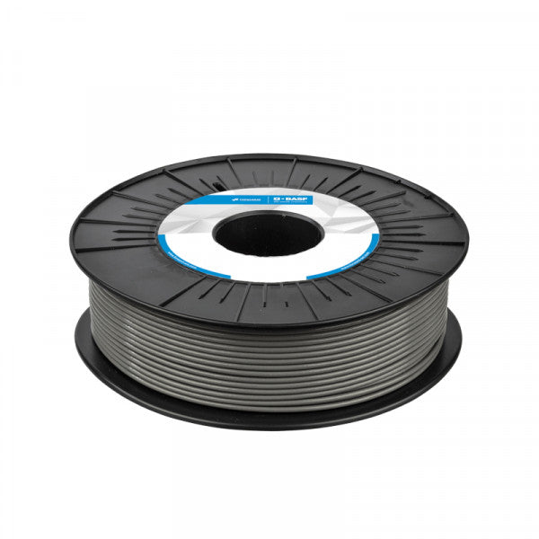 BASF Ultrafuse Metal 316L Filament 2.85mm 3kg