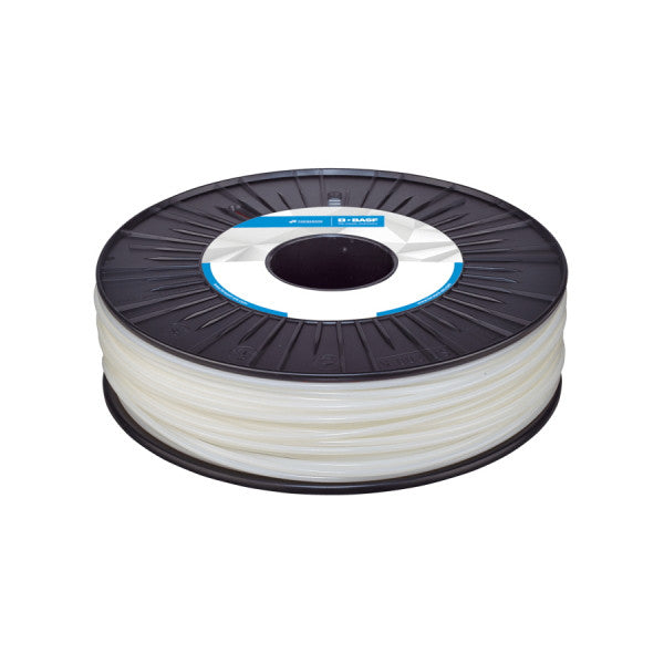 BASF ABS Filament 0.75kg