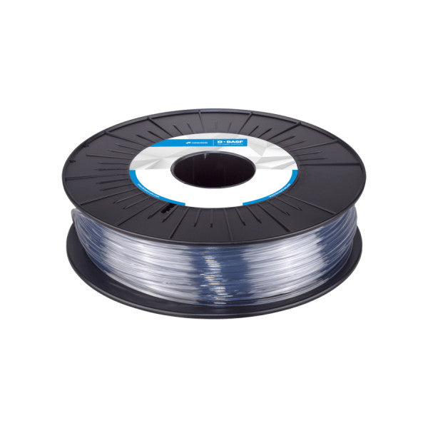 BASF Ultrafuse PET Filament