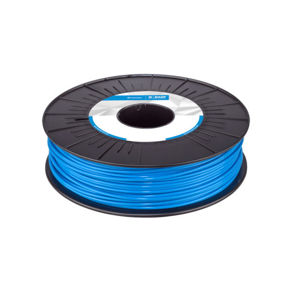 BASF Ultrafuse PLA Filament