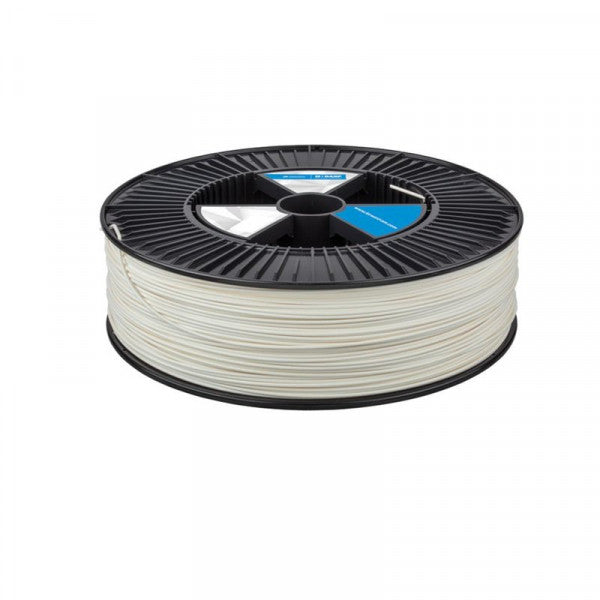 BASF Ultrafuse PLA Filament
