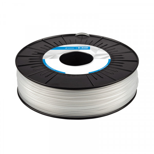BASF Ultrafuse PP Filament Neutral 1.75mm 0.7kg
