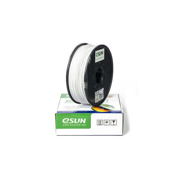eSun ABS Filament 2.85mm 1kg