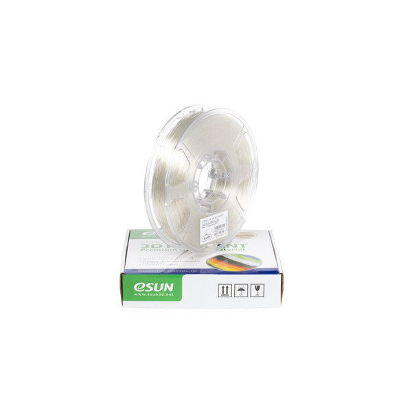 eSun ePC Filament 1.75mm 0.5kg