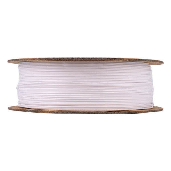 eSun PETG Filament 1kg