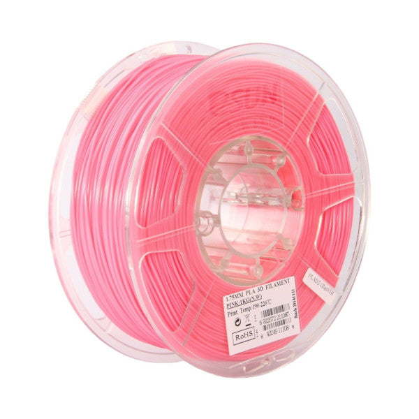 eSun PLA Filament 1kg