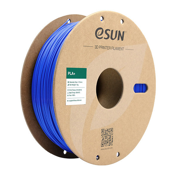 eSun PLA+ Filament 1kg