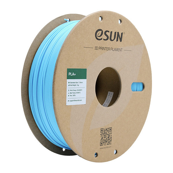 eSun PLA+ Filament 1kg