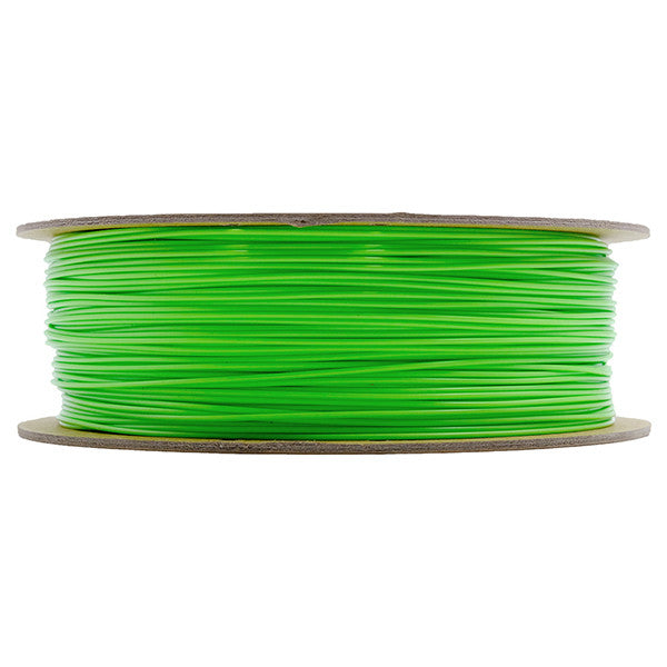 eSun PLA+ Filament 1kg