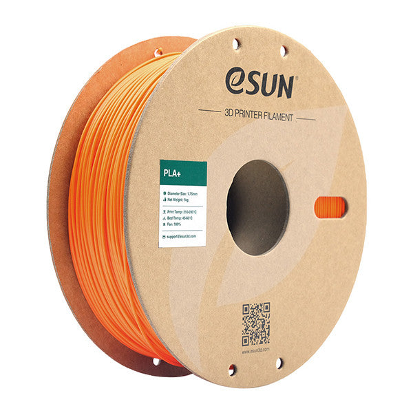 eSun PLA+ Filament 1kg