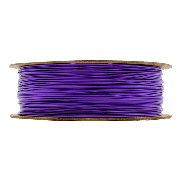 eSun PLA+ Filament 1kg