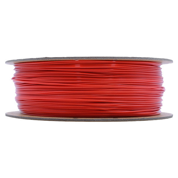 eSun PLA+ Filament 1kg