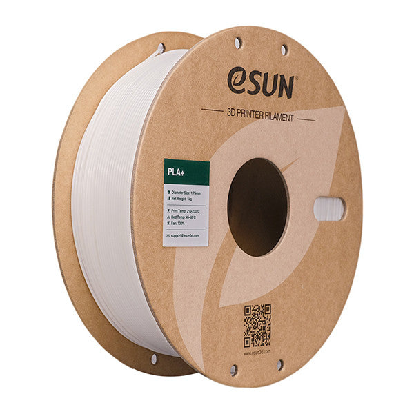 eSun PLA+ Filament 1kg