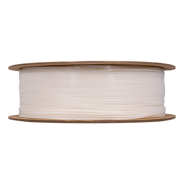 eSun PLA+ Filament 1kg